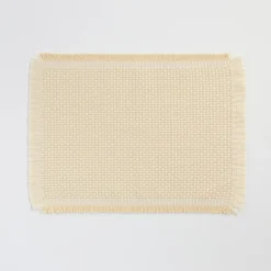 Carmen Placemat