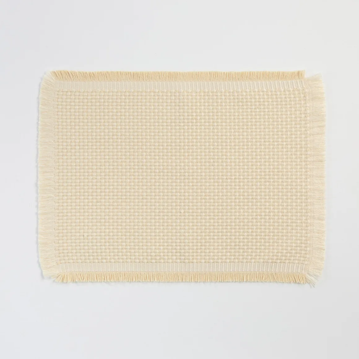 Carmen Placemat