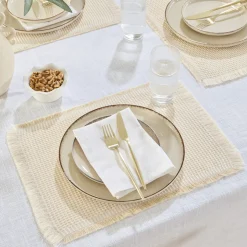 Carmen Placemat