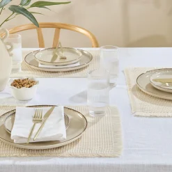 Carmen Placemat