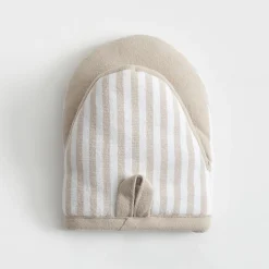 Catania Stripe Mini Oven Glove