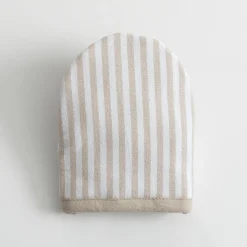 Catania Stripe Mini Oven Glove