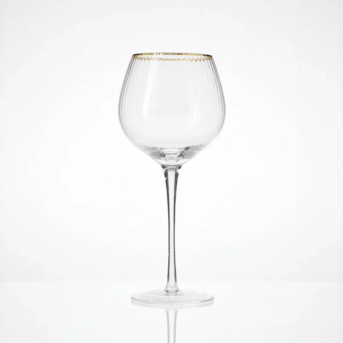 Celeste Wine Glass Set of 4