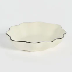Chloe Bathroom Accessories