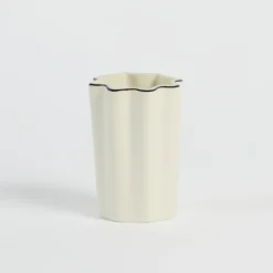 Chloe Bathroom Accessories