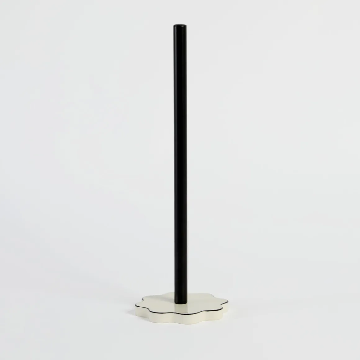 Chloe Bathroom Accessories