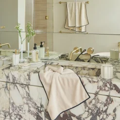 Chloe Bathroom Accessories