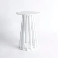 Cilia Side Table