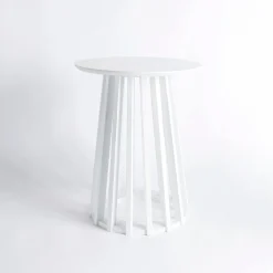 Cilia Side Table