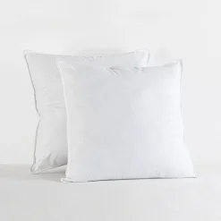 Classic Collection European Pillow