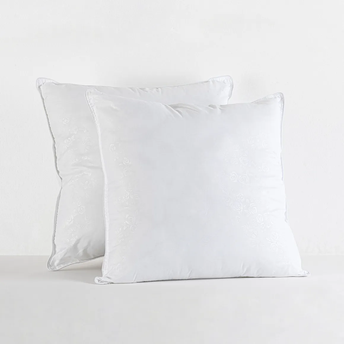 Classic Collection European Pillow