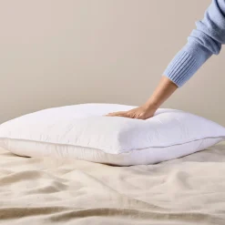 Classic Collection European Pillow