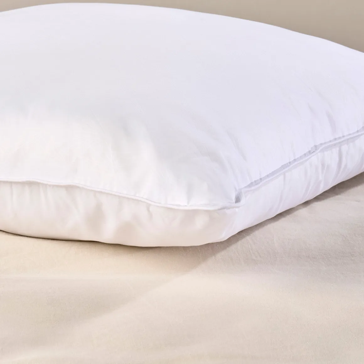 Classic Collection European Pillow