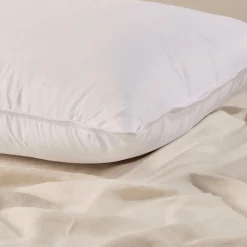 Classic Collection Queen Pillow
