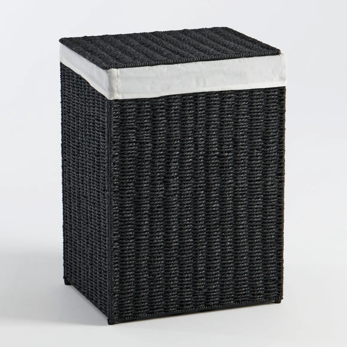 Collapsible Harbour Hamper