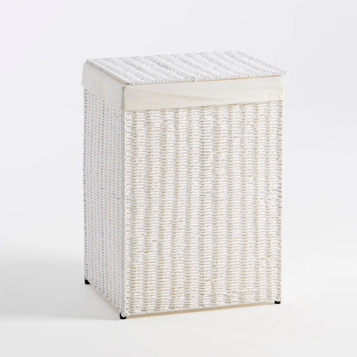 Collapsible Harbour Hamper