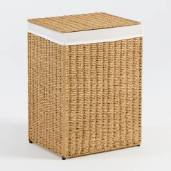 Collapsible Harbour Hamper