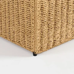 Collapsible Harbour Hamper