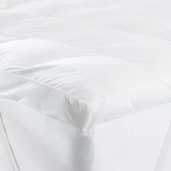 Comfort Science 1300gsm Mattress Topper