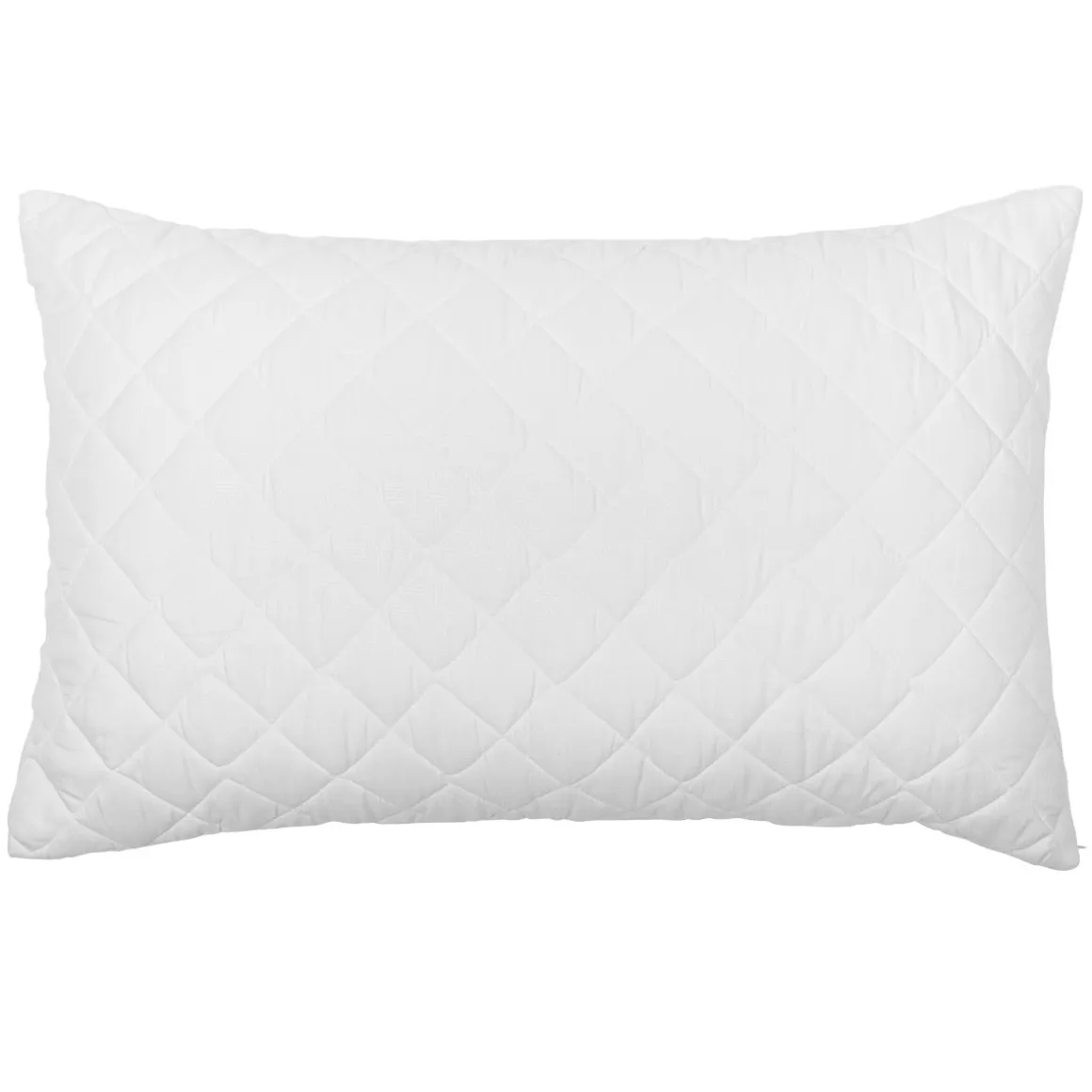 Comfort Science So Soft King Pillow Protector