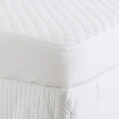 Comfort Science So Soft Mattress Protector