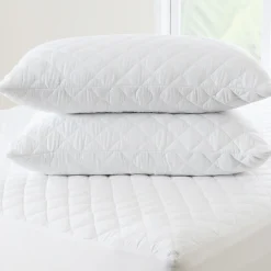 Comfort Science So Soft Mattress Protector