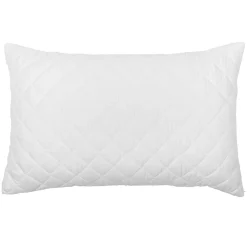 Comfort Science So Soft Pillow Protector