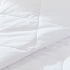 Cool 200gsm Washable Wool Cotton Quilt