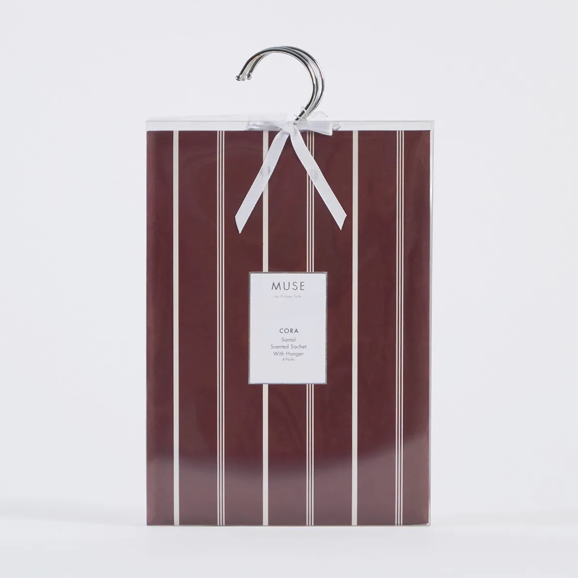 Cora Scented Range