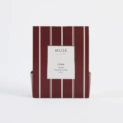 Cora Scented Range