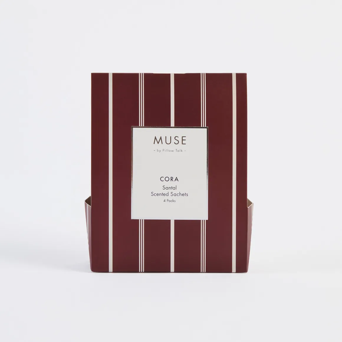 Cora Scented Range