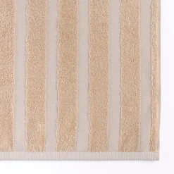 Daisy Natural Tea Towel Set of 2