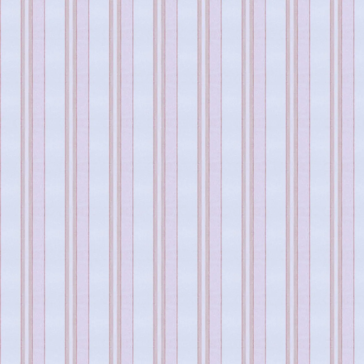 Daisy Reversible Check/Stripe Quilt Cover Set