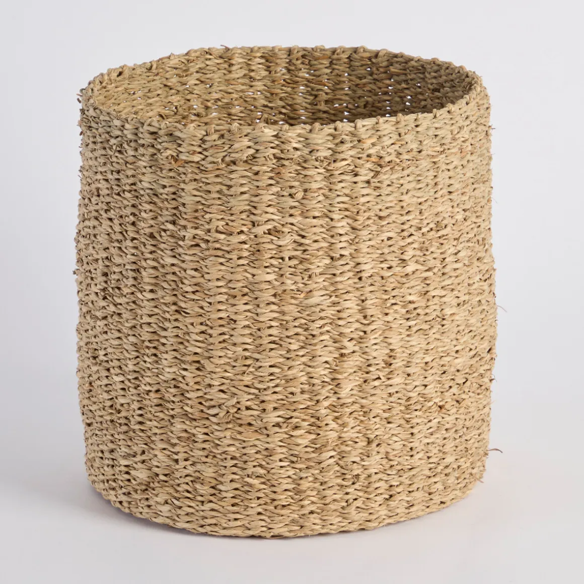 Darby Basket