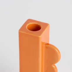 Dawn Candle Holder