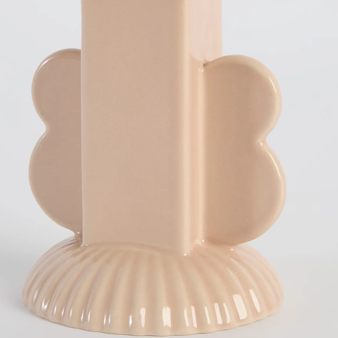 Dawn Candle Holder