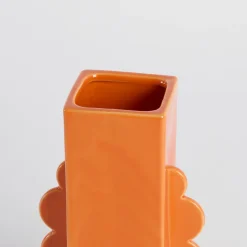Dawn Vase