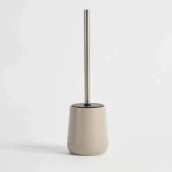 Denver Stone Bathroom Accessories