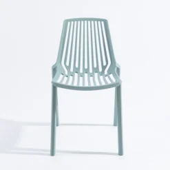 Devon Indoor/Outdoor Chair