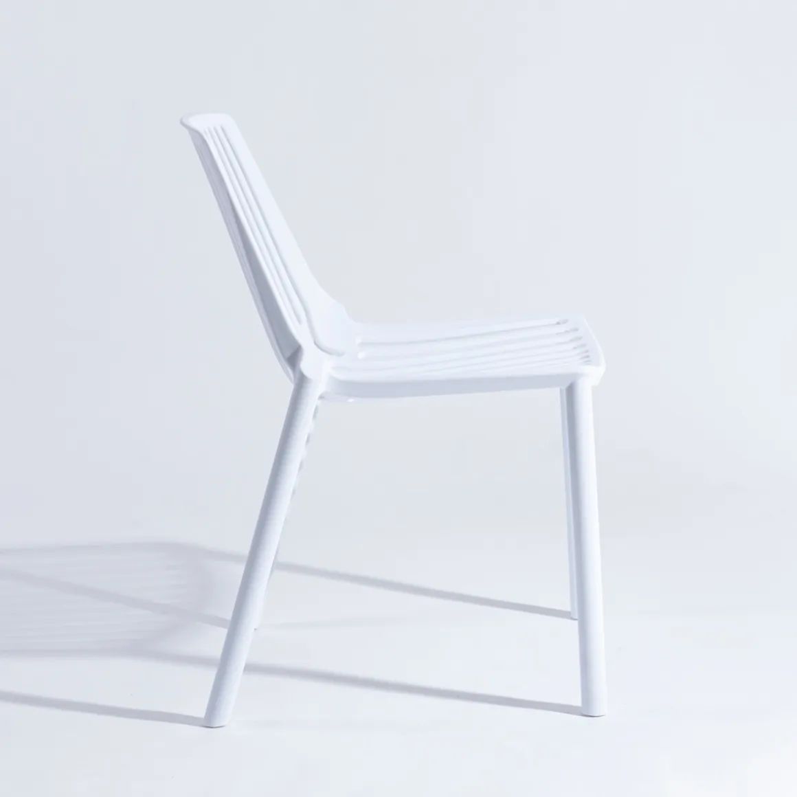 Devon Indoor/Outdoor Chair
