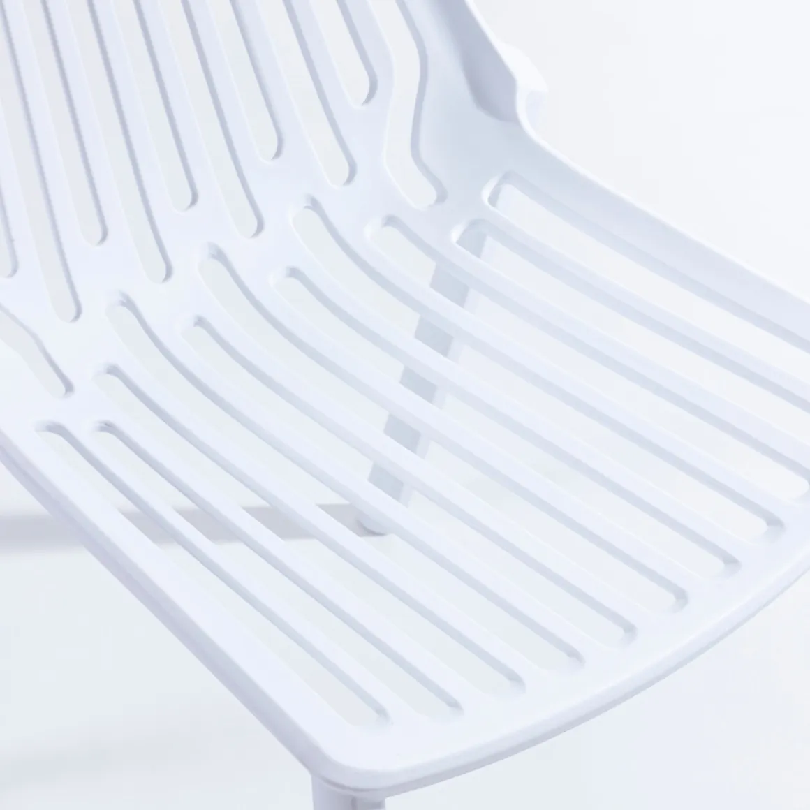 Devon Indoor/Outdoor Chair