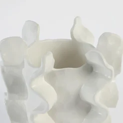 Didi Wave Vase
