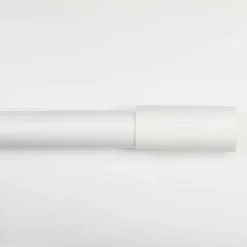 Dominic Extendable Rod Set