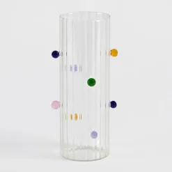 Dotti Glass Vase