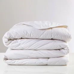 Eco Living 300gsm Washable Wool Quilt