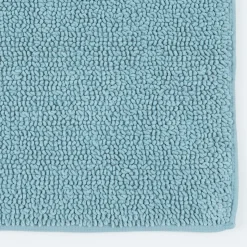 Eden Bath Mat