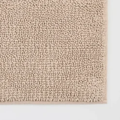 Eden Bath Mat
