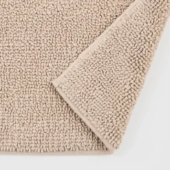 Eden Bath Mat