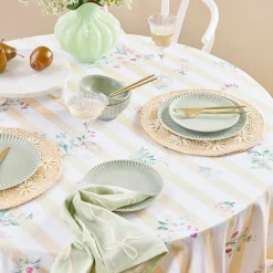Edie Table Cloth