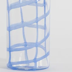 Elia Glass Vase